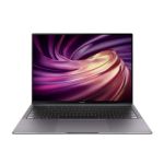 Huawei Matebook X Pro 2020 Core i5-10210U 16GB 512GB SSD 13.9 Inch Touchscreen GeForce MX 250 Windows 10 Laptop