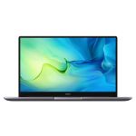 Huawei MateBook D 15 AMD 53011EEA notebook 39.6 cm (15.6") 1920 x 1080 pixels AMD Ryzen 5 8 GB DDR4-
