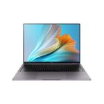 Huawei MateBook X Pro 2021 Core i7-1165G7 16GB 1TB SSD 13.9 Inch Touchscreen Windows 10 Laptop