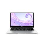 Huawei MateBook D 14 53011TCA notebook DDR4-SDRAM 35.6 cm (14") 1920 x 1080 pixels 10th gen Intel 