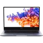 Honor MagicBook 14 Core i5-1135G7 8GB 512GB SSD 14 Inch FHD Windows 10 Laptop