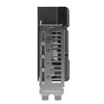 Huawei MateBook D 14 i5-1240P UMA 16GB 512GB Space Grey