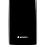 Verbatim VB-25U3-01T01