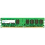 DELL 531R8 memory module 4 GB DDR3 1600 MHz