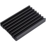 Aqua Computer 53225 computer cooling system part/accessory Heatsink