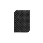 Verbatim Store 'n' Go 240 GB Black