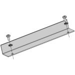 Honeywell PEEL - OFF BAR ROHS IMAJE COMPACT MOBILE 