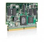 HPE 1GB Flash Backed Cache memory card PC Card
