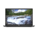 DELL Latitude 7430 Laptop 35.6 cm (14") Full HD IntelÂ® Coreâ„¢ i7 i7-1265U 16 GB DDR4-SDRAM 512 GB SSD Wi-Fi 6E (802.11ax) Windows 11 Pro Black