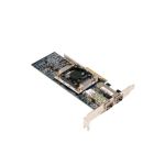 DELL Broadcom 57810 DP 10Gb BT