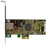 DELL 540-11365 networking card Ethernet 1000 Mbit/s Internal