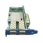 DELL 540-BBDW networking card Fiber 10000 Mbit/s Internal