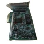 DELL 540-BBHB networking card Ethernet 1000 Mbit/s Internal