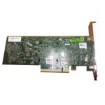 DELL 540-BBUO networking card 10000 Mbit/s Internal