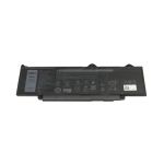 DELL 542WP laptop spare part Battery