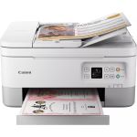 Canon PIXMA TS7451i Inkjet A4 4800 x 1200 DPI Wi-Fi