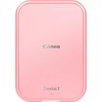 Canon Zoemini 2 photo printer ZINK (Zero ink) 313 x 500 DPI 2" x 3" (5x7.6 cm)