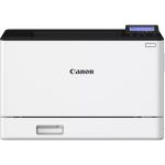 Canon I-SENSYS LBP673CDW A4 Colour Laser Printer