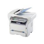 DELL ASSY KYBD W/PLMRST N-EEUR 3148