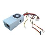 Lenovo 54Y8822 Lenovo 240 Watt With Pfc Power Supply