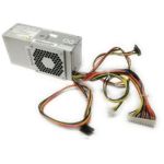 Lenovo Power Supply 240W 