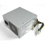 Lenovo Power Supply 280W 14 pin 