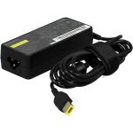 Lenovo AC Adapter 65W 