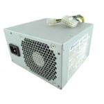 Lenovo Power Supply 280W 14 pin 