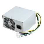 Lenovo ATX280W 85% Single Output PSU 