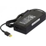 Lenovo Ac Adapter 