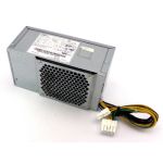 Lenovo Power Supply 100-240V AC SFF 210W 