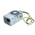 Lenovo Power Supply 100-240V AC SFF 210W 