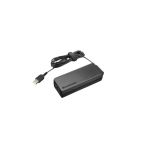 Lenovo AC Adapter 90W power adapter/inverter Indoor Black