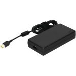 Lenovo AC Adapter 20V 8.5A 170W includes power cable
