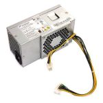 Lenovo 54Y8976 Internal Power Supply