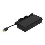 Lenovo CRU AC Adapter 135W