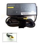 Lenovo 54Y8999 power adapter/inverter Indoor 65 W Black