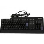 Lenovo NetVista Keyboard USB 
