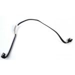 Lenovo SATA CABLE 
