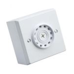 Eaton 550072FULL-0216X Fulleon Askari Compact Sounder