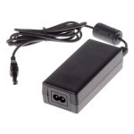 Axis Mains adaptor PS-P T-C EUR/KOR power adapter/inverter