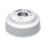 Axis P3343-VE/P3344-VE Series Pendant Kit