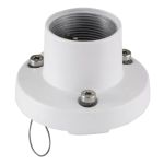 Axis 5502-431 security camera accessory