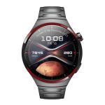 Huawei Watch 4 Pro Space Edition