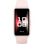 Huawei Band 9 Amoled Wristband