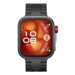 Huawei Watch Fit 4 Pro Titanium Black