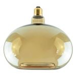 Verbatim 55028 3D printing material ABS Transparent 1 kg