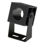 Axis P1214/P1214-E MOUNT BRACKET