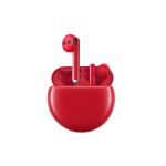 Huawei FreeBuds 3 Red Edition Headset In-ear