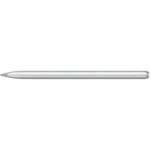 Huawei M-pencil silver stylus pen
